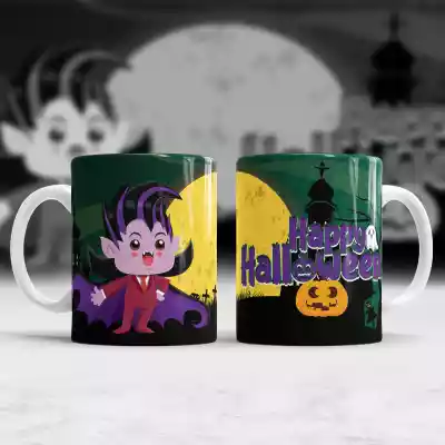 vectores plantilas DÍA DE MUERTOS,HALLOWEEN,